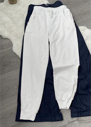 Спортивні штани