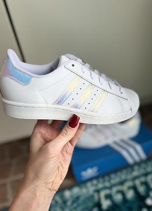 Adidas оригінал натуральні шкіряні кросівки натуральна шкіра кросовки