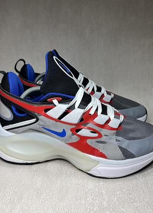 Кросівки nike signal d ms x 2