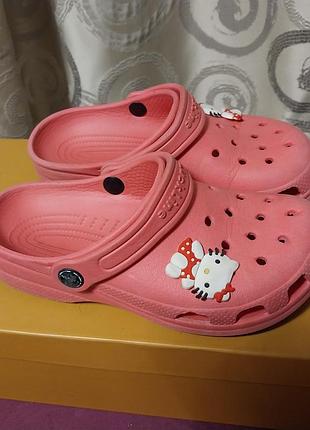 Качественные и легкие босоножки производства украинкой line