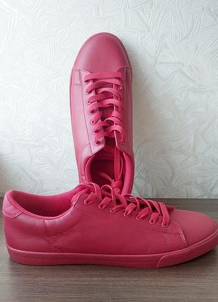 Новые мужские кроссовки h&amp;m