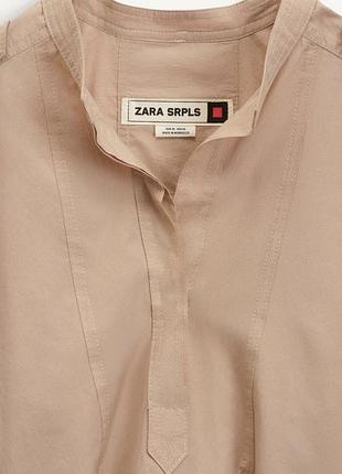 Сукня zara 5