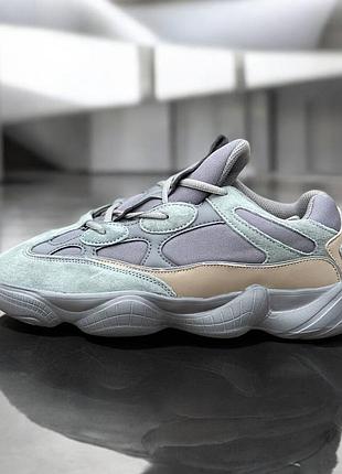 🖍мужские кроссовки. 3