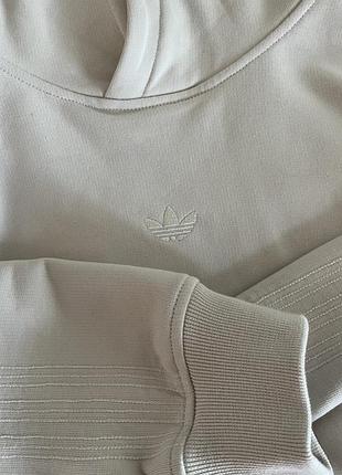 Худі adidas