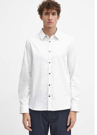 Строчка waikiki ідеальний крій, як zara