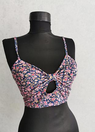 Топ підлітковий або на маленьку дівчину