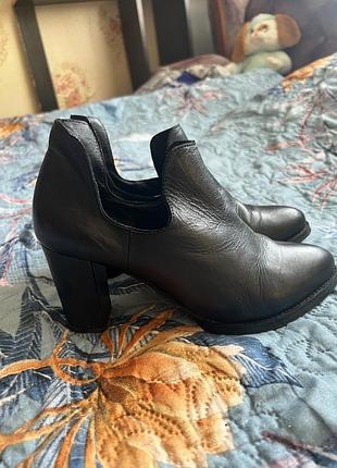 Ботільони ботільони