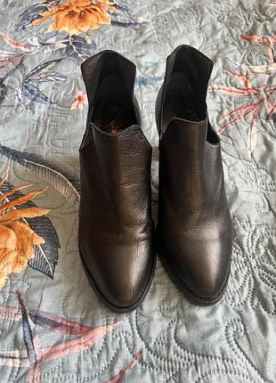 Ботільони ботільони 2