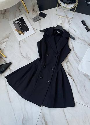 🖤 додай у гардероб — не пошкодуєш