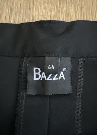 Брюки жіночі 4