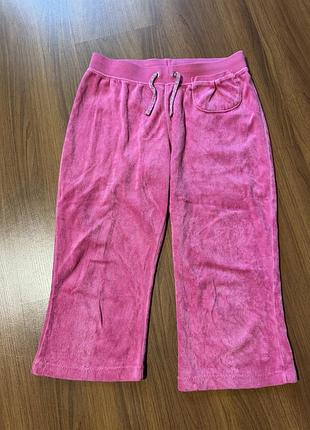 Бриджі дитячі