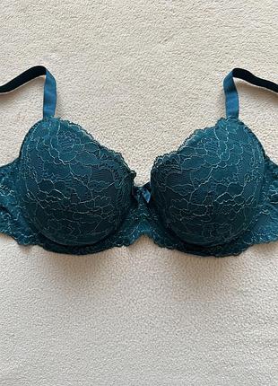 Бюстгалтер george 36dd