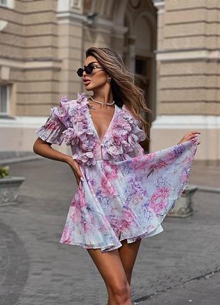 Платье 😍😍😍 2