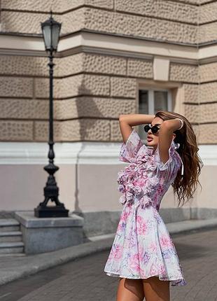 Платье 😍😍😍 6