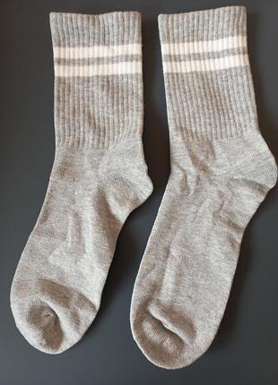 Носки р.36-38