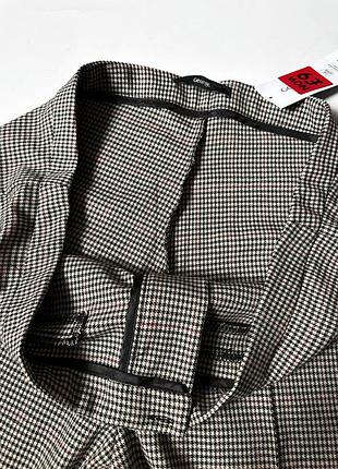 Брюки жіночі 7