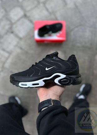 Кросівки чоловічі nike