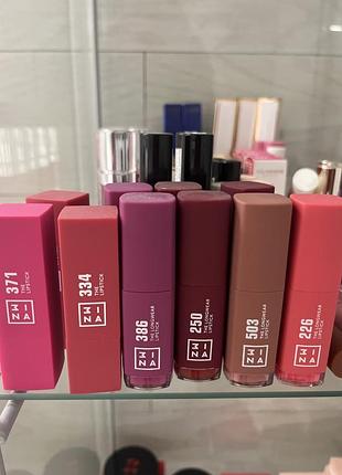 Акція на косметику mina міна все по 200 грн 🔥