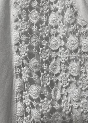 Блуза р.52 індія 2