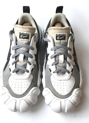Кросівки onitsuka tiger dentigre ls 5