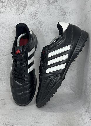 Сороканіжки сороканожки adidas goletto 4