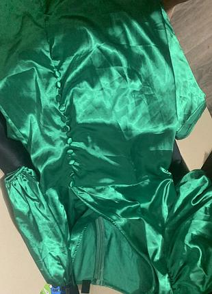 Лот 50 суконь оптом 5