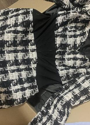 Лот 50 суконь оптом 7