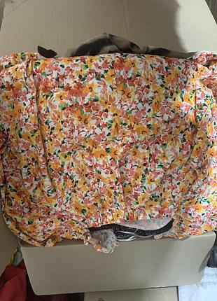 Лот 50 суконь оптом 6