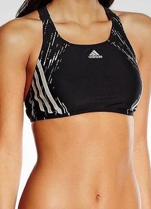 Спортивний топ топік