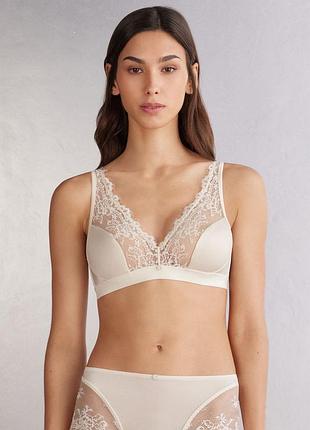 Бралет intimissimi