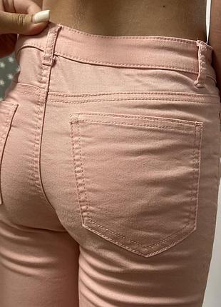 Рожеві скіни 4