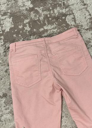 Рожеві скіни 7