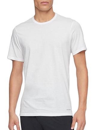 Чоловіча футболка calvin klein xl