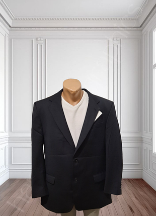 Мужской пиджак pierre cardin, мужественный пиджак