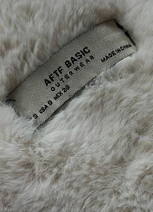 Дублянка 
дубленка 10