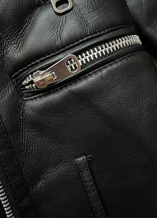 Дублянка 
дубленка 7