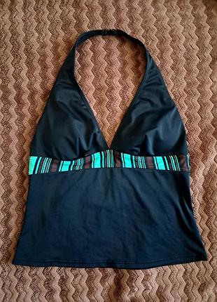 Верх купальника