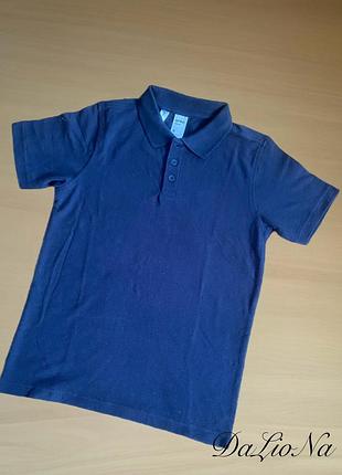 Розпродаж футболка для хлопчика