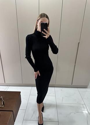 Сукня reserved