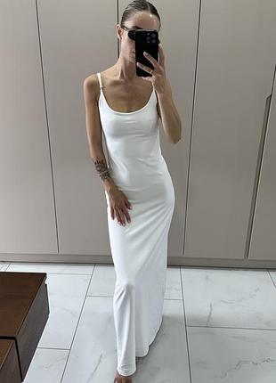 Сукня zara