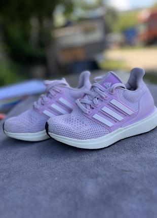 Кросівки «adidas” 29 розмір (17,5 см)