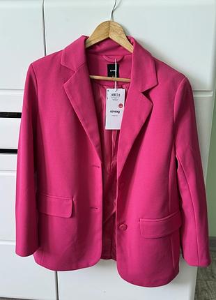 Піджак sinsay