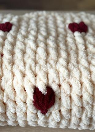 Плед для малюків