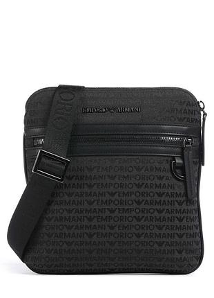 Сумка emporio armani чоловіча