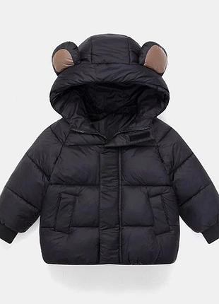 Курточка для деток