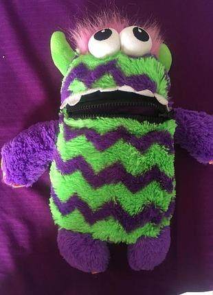 Gosh designs игрушка