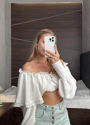 🖤 додай у гардероб — не пошкодуєш