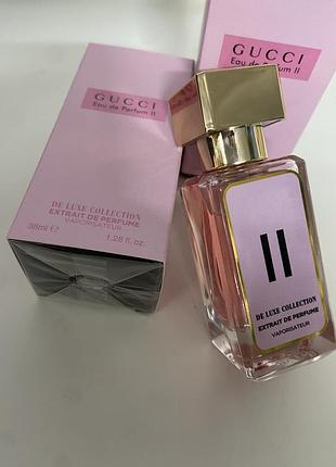 Eau de parfum ll