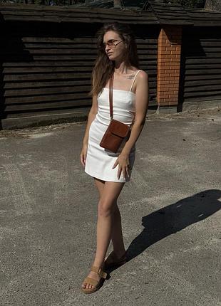 Сукня zara