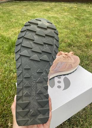 Кросівки saucony оригінал 2